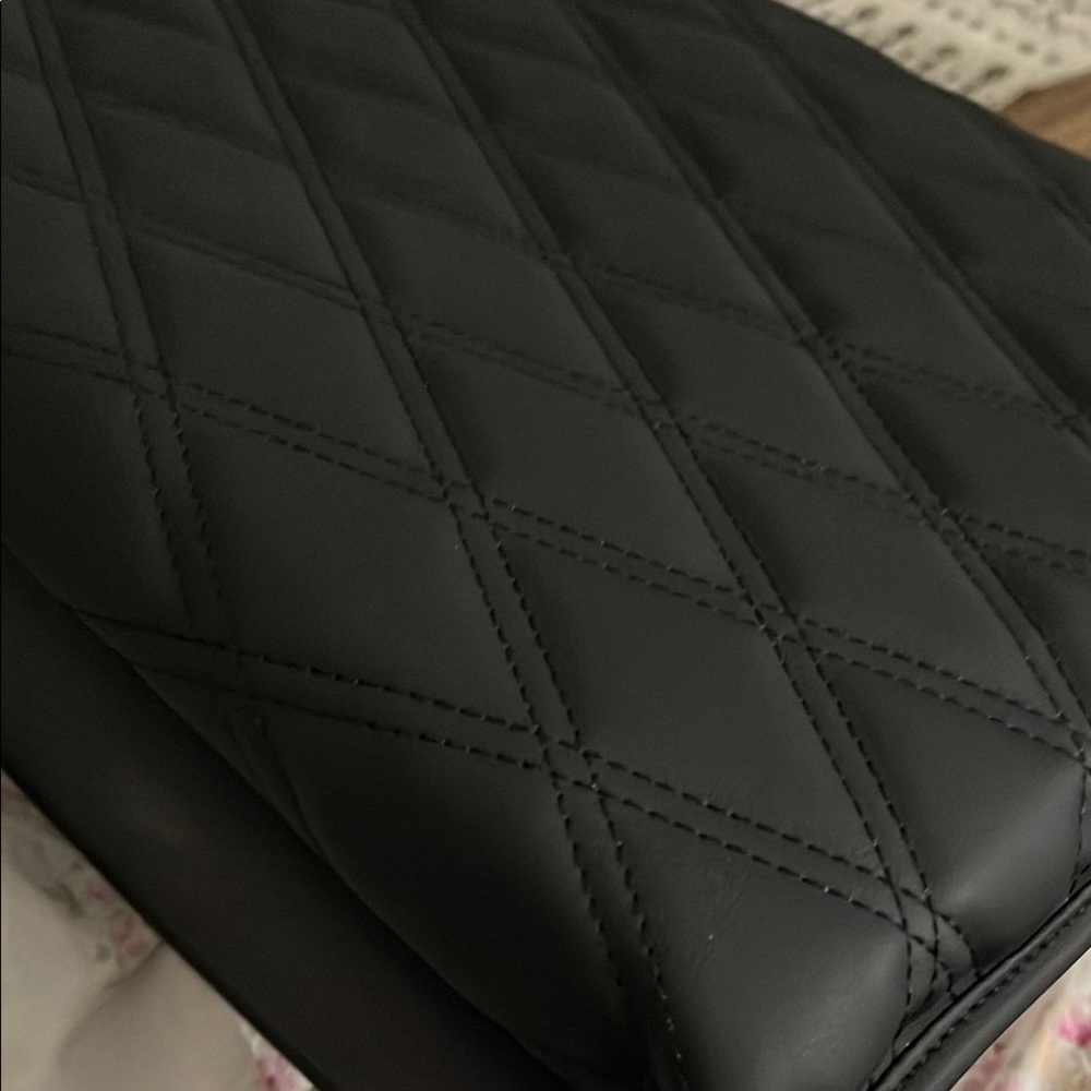 Truck Console Cover